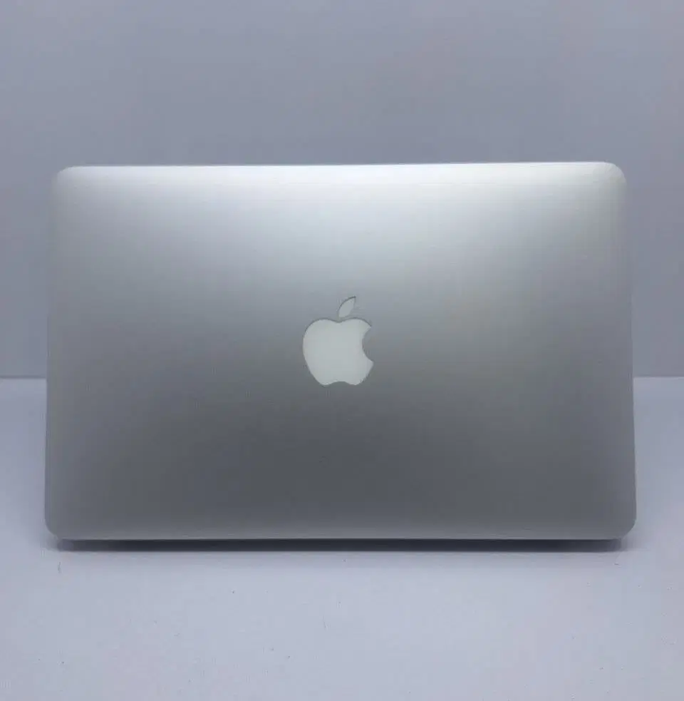 MacBook air|رایانه همراه|تهران, تهرانپارس غربی|دیوار