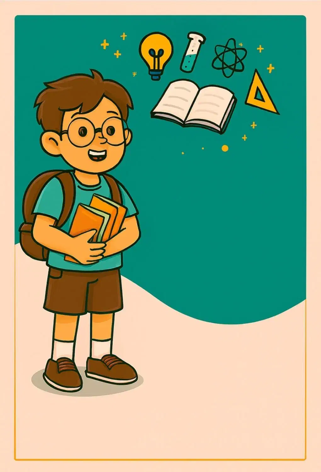 تدریس خصوصی|خدمات آموزشی|مرودشت, بیست متری بیمارستان|دیوار