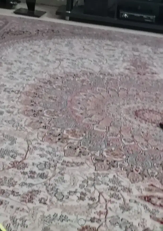 فرش 9 متری|فرش|محمدشهر, همایون ویلا|دیوار