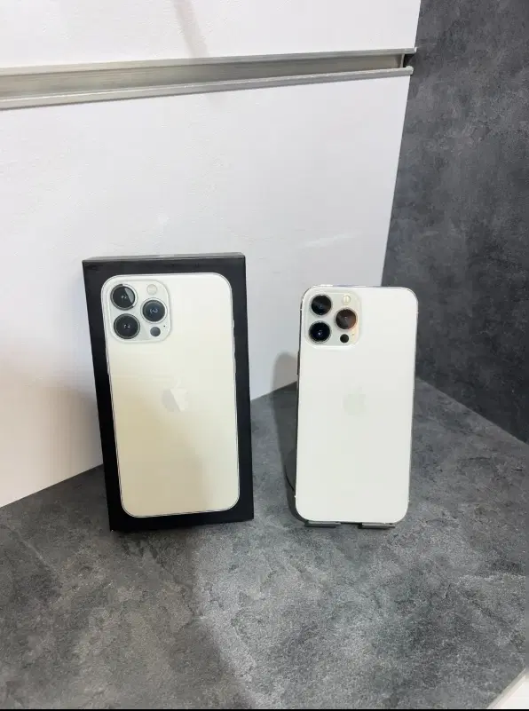 IPhone 13 pro max|موبایل|کرج, مهرویلا جنوبی|دیوار