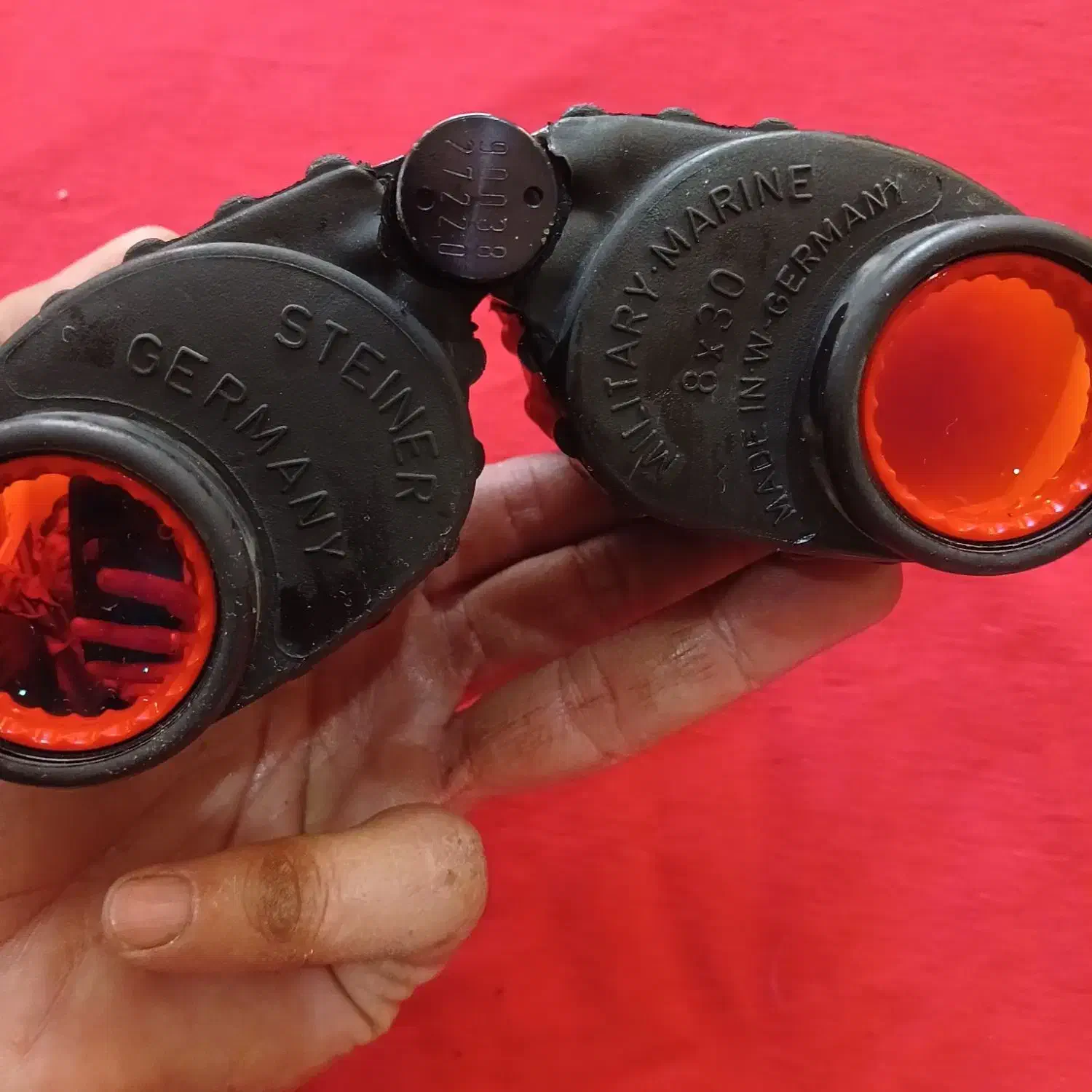 اشتاینر|کوهنوردی و کمپینگ|خرمآباد, |دیوار