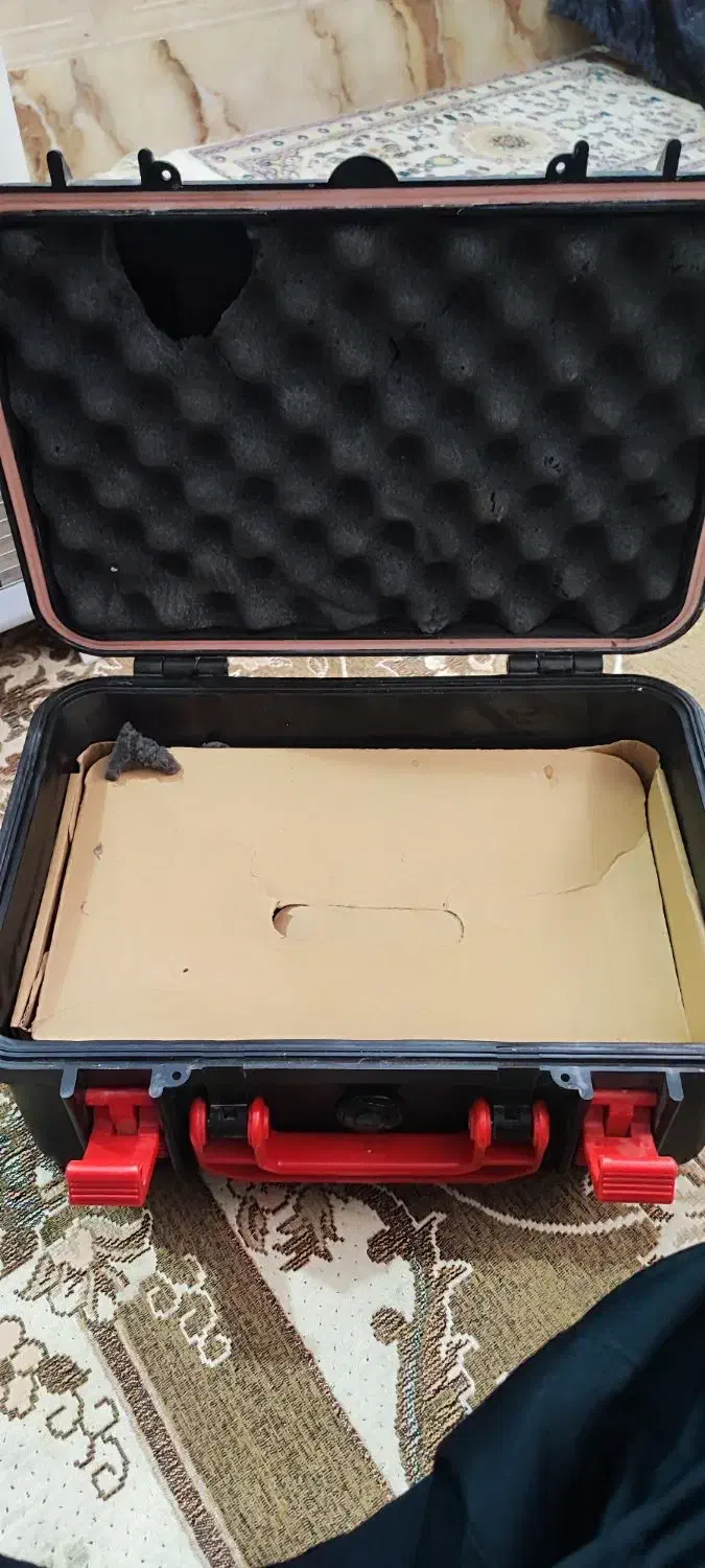 تی ان ام ۷۰۰۰|دفتر کار|ایرانشهر, |دیوار