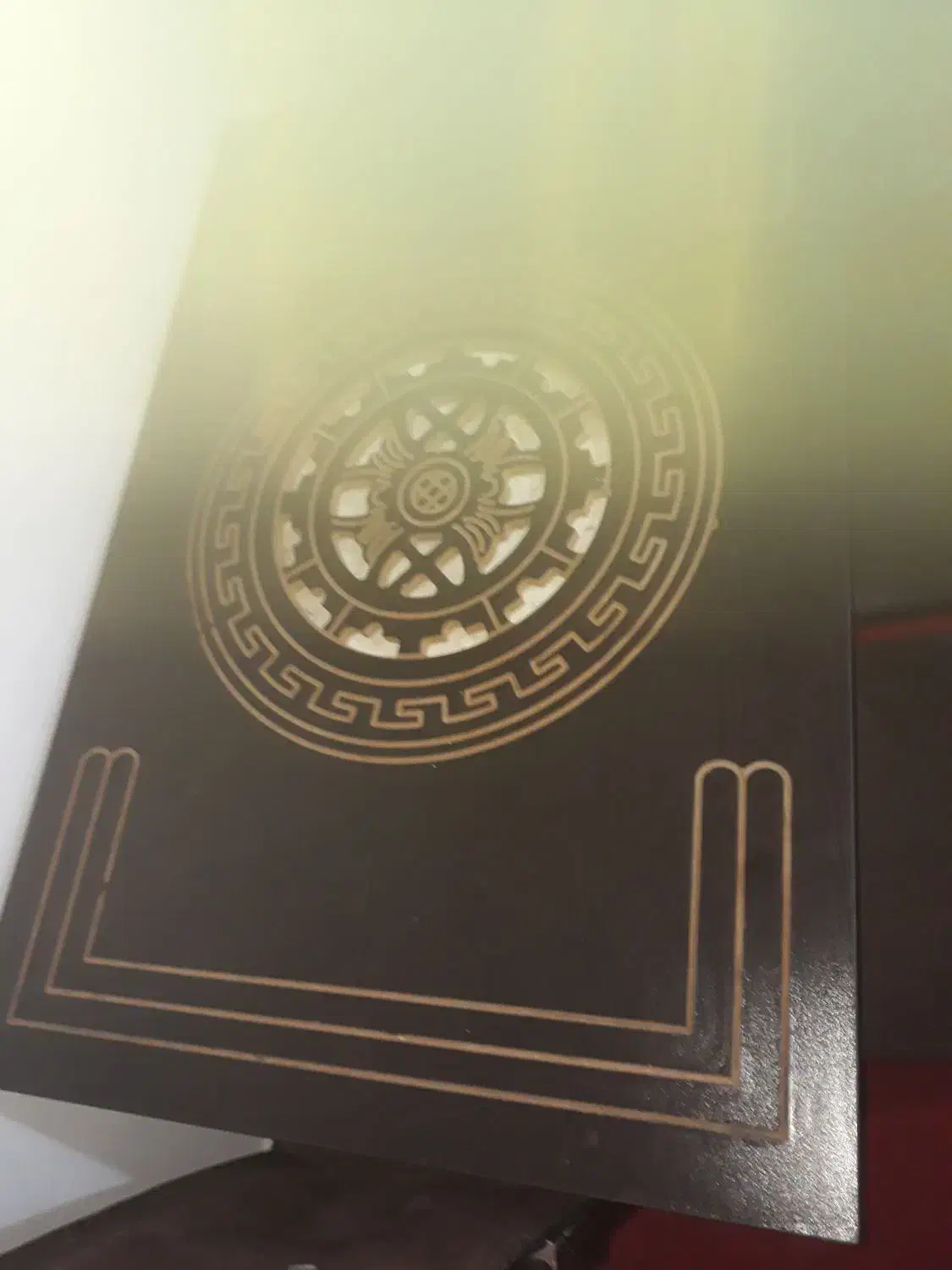 ۴نفره غذاخوری|میز و صندلی غذاخوری|اردبیل, |دیوار