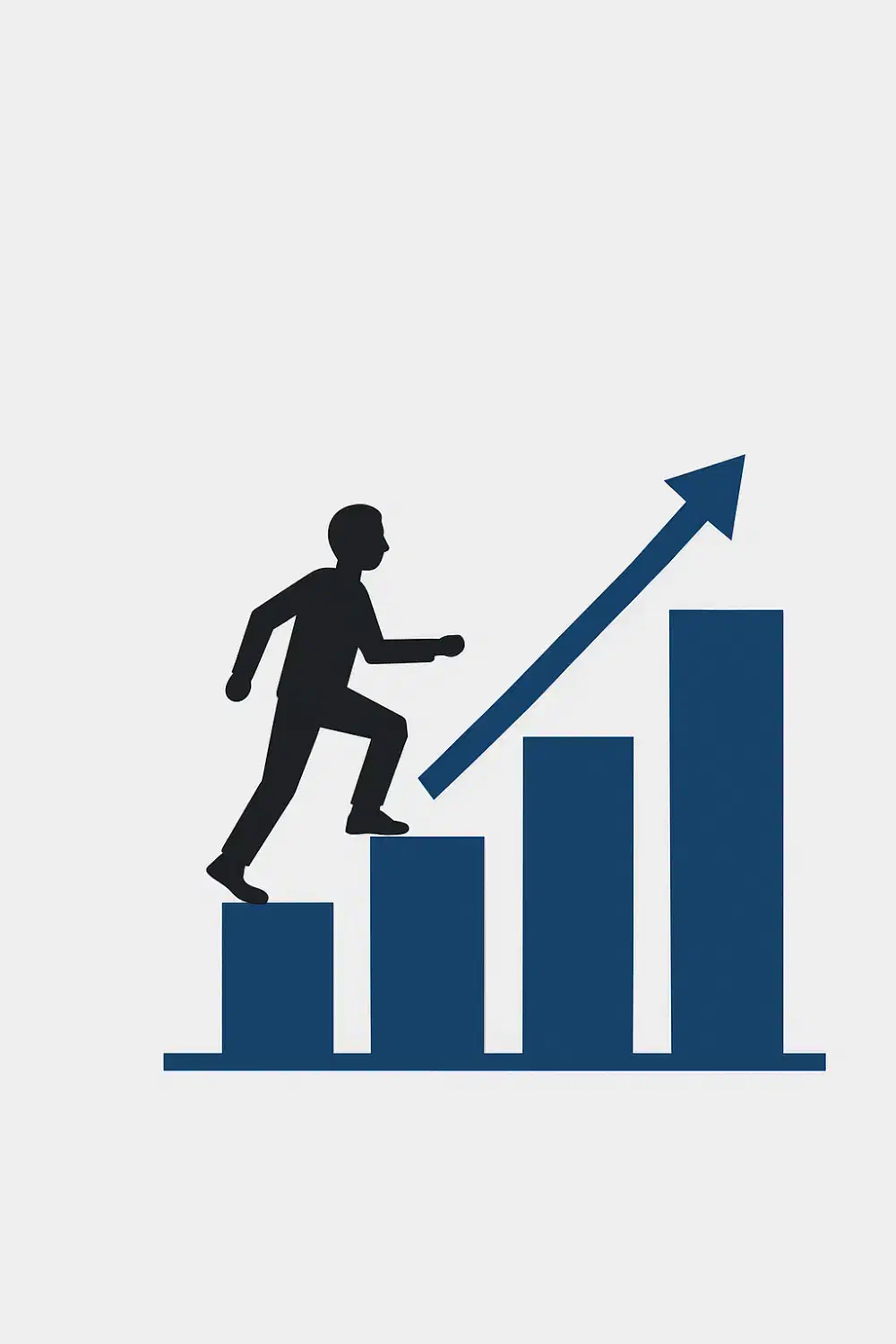 مراقبت پوست ومو|استخدام درمانی، زیبایی، بهداشتی|تایباد, |دیوار
