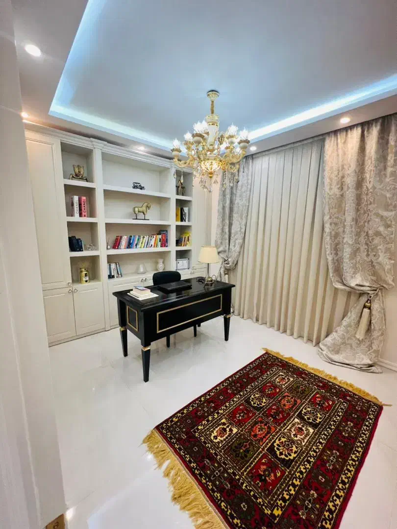 هنرستان قبل پیروزی 185 متر|فروش آپارتمان|مشهد, هنرستان|دیوار