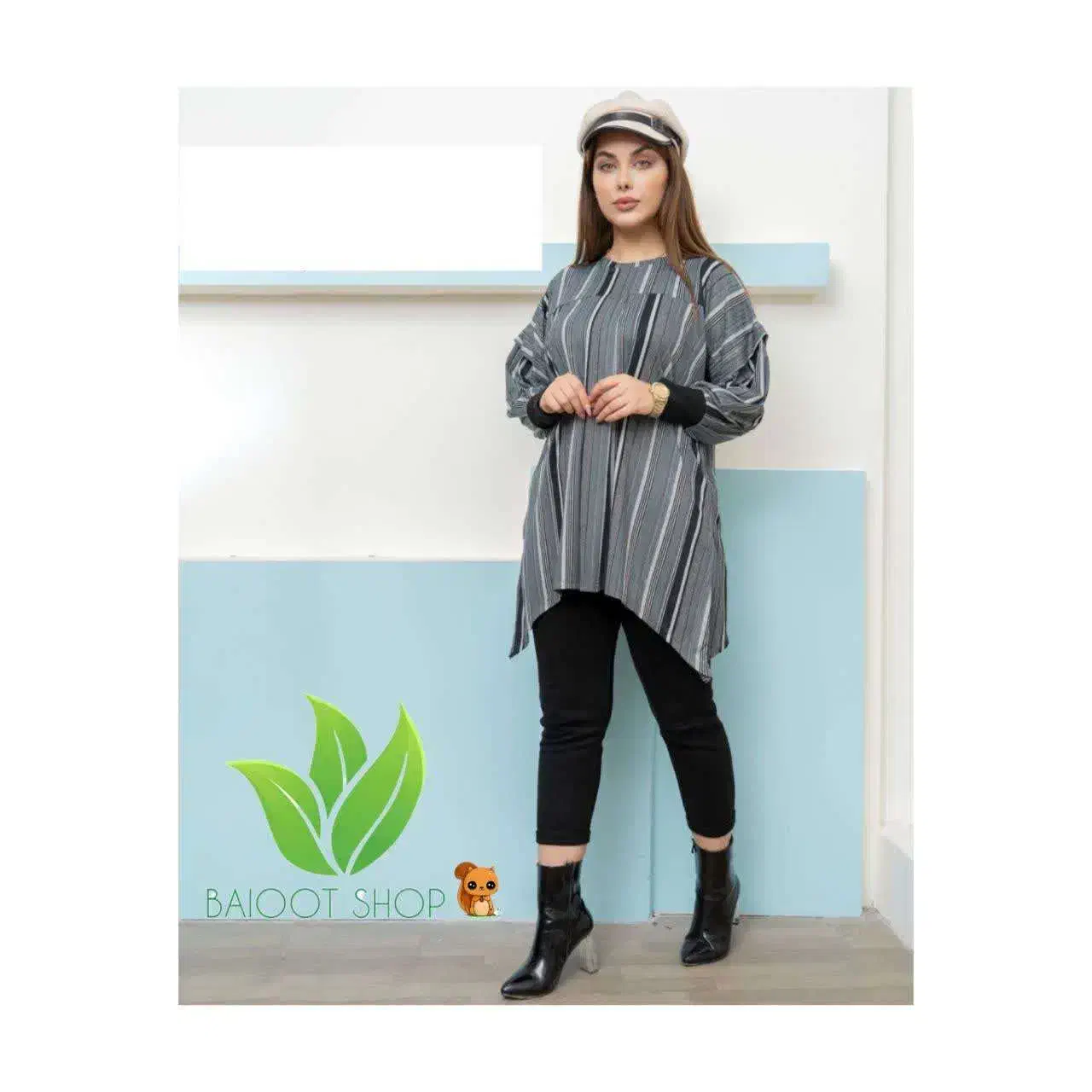 هدیه روز مادر|لباس|مهدی شهر, |دیوار