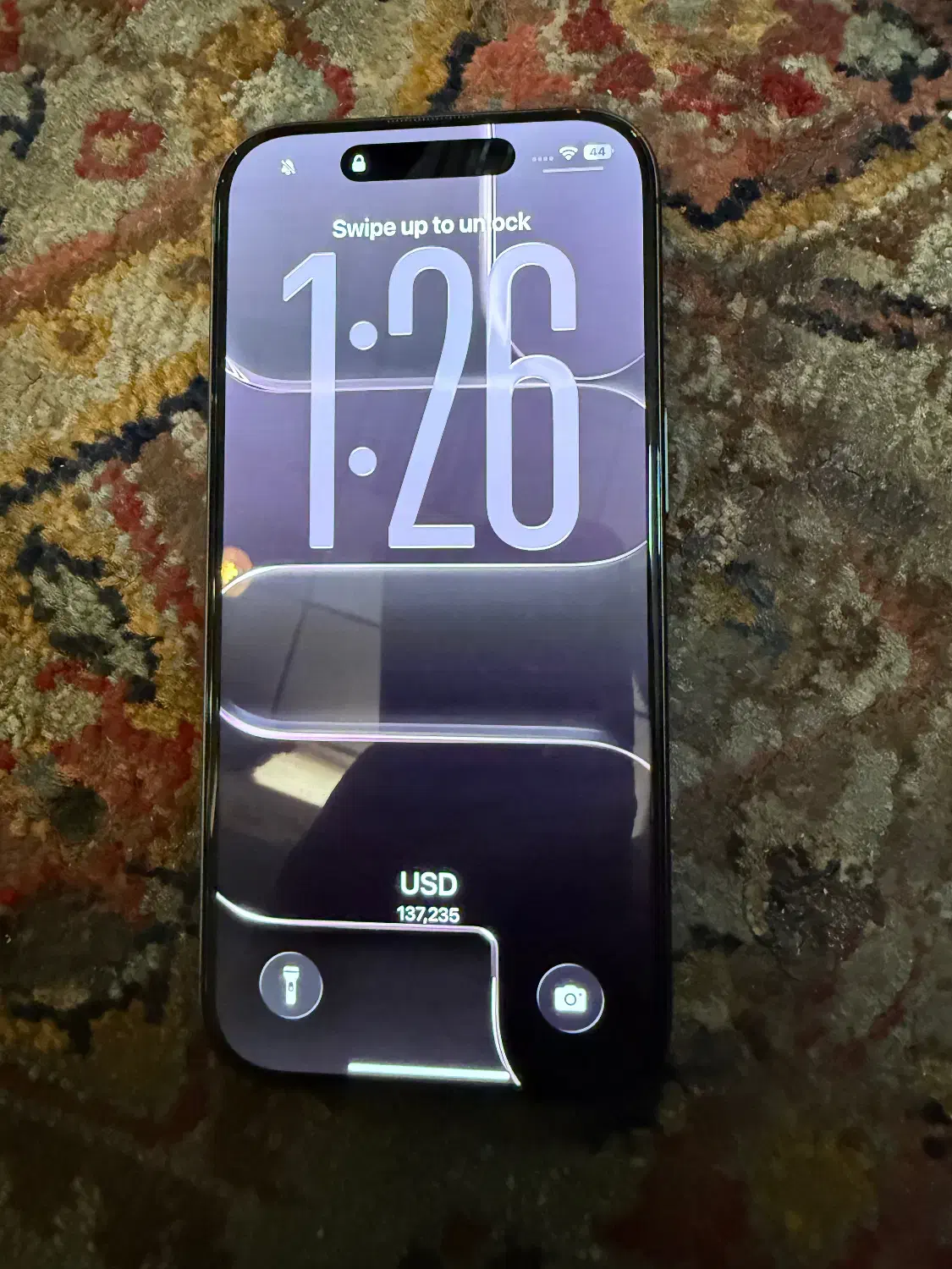 iphone 17|موبایل|شاهین‌شهر, عطار|دیوار