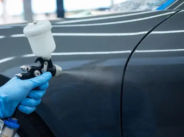 نقاشی اتوموبیل اقساطی|خدمات موتور و ماشین|رشت, حومه رشت|دیوار