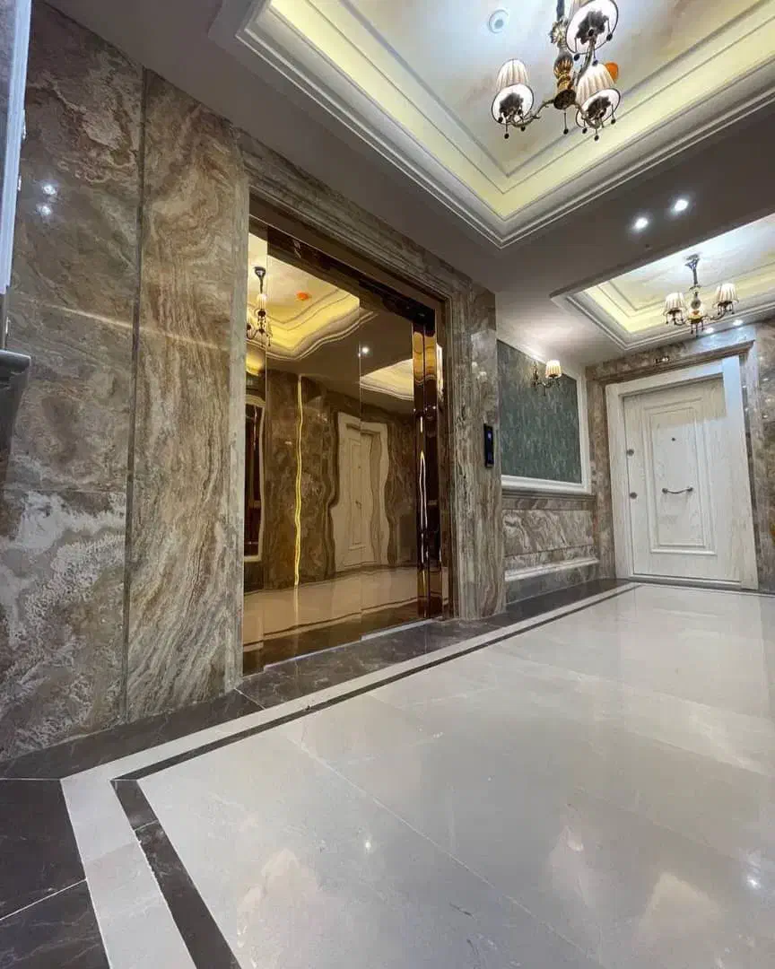 آسانسور،هوم لیفت،بالابر،پله پیما|مصالح و تجهیزات ساختمان|یزد, |دیوار