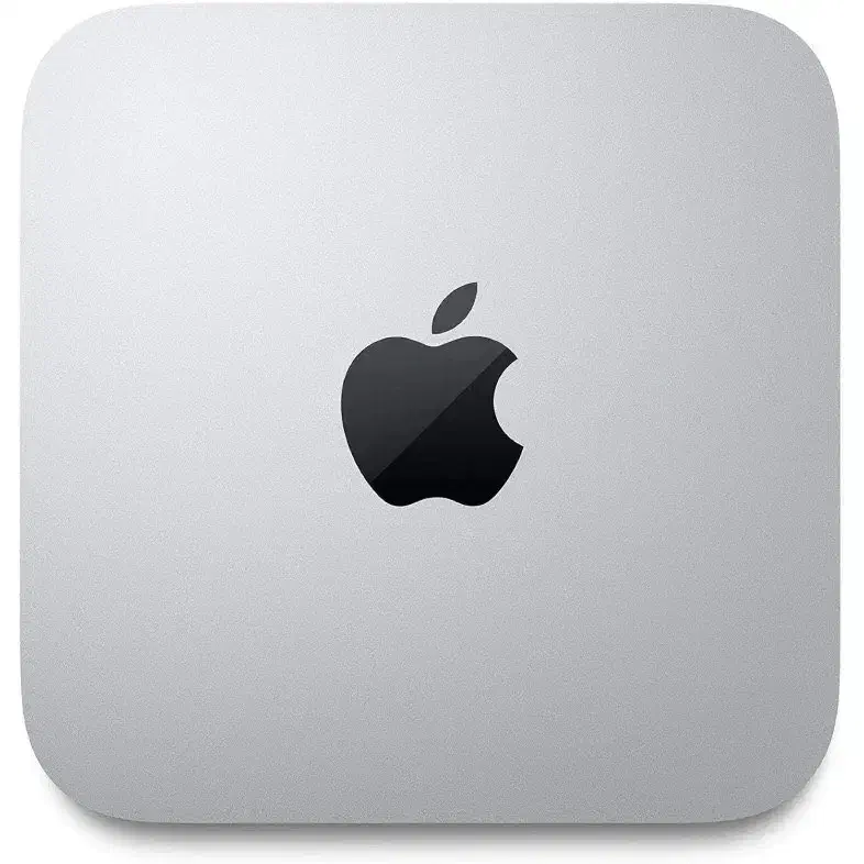 Mac mini m1|رایانه رومیزی|تهران, ونک|دیوار