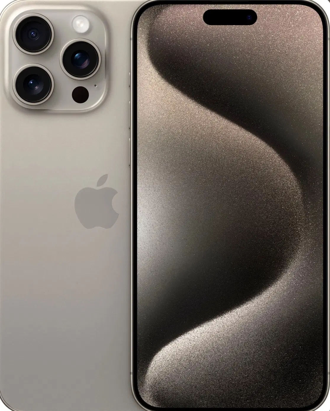 Iphone 15 pro max|موبایل|زاهدان, |دیوار