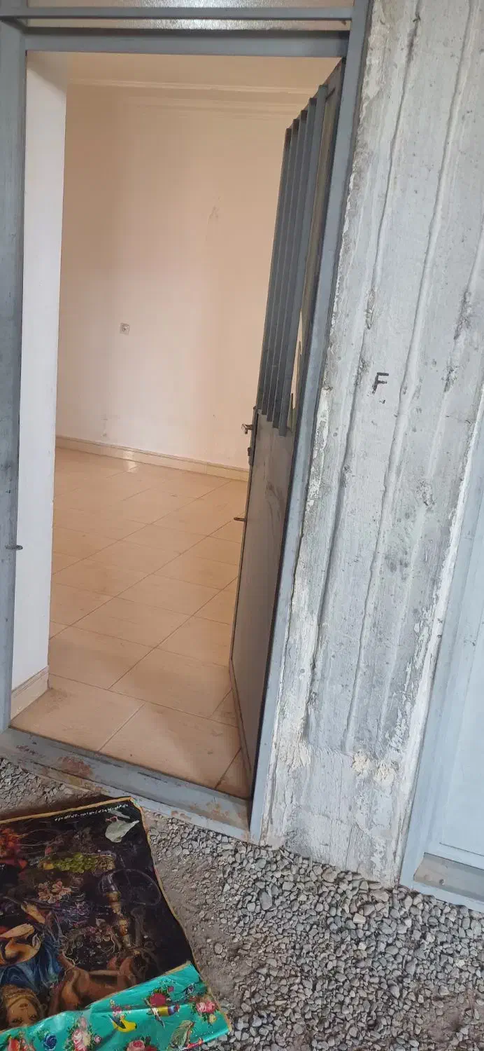 اجاره خانه|اجارهٔ خانه و ویلا|جیرفت, |دیوار