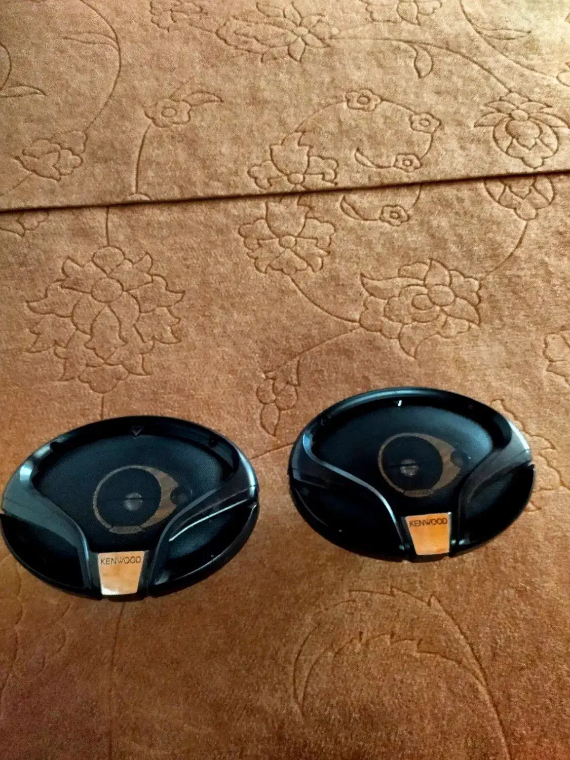 باند کنوود در حد نو|سیستم صوتی خانگی|لیسار, |دیوار