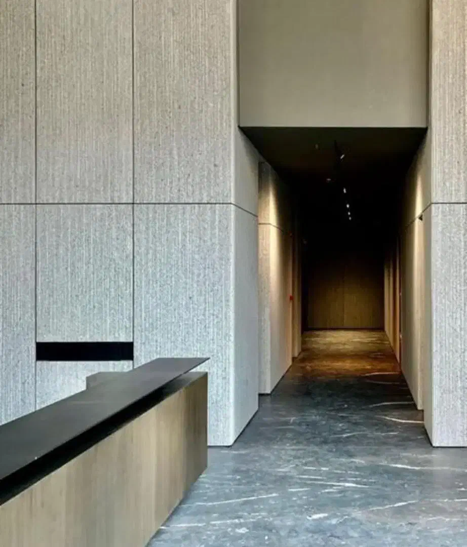 ۶۰۰متر*پنت هاوس*فلت *فرمانیه شرقی*|اجارهٔ خانه و ویلا|تهران, حصار بوعلی|دیوار