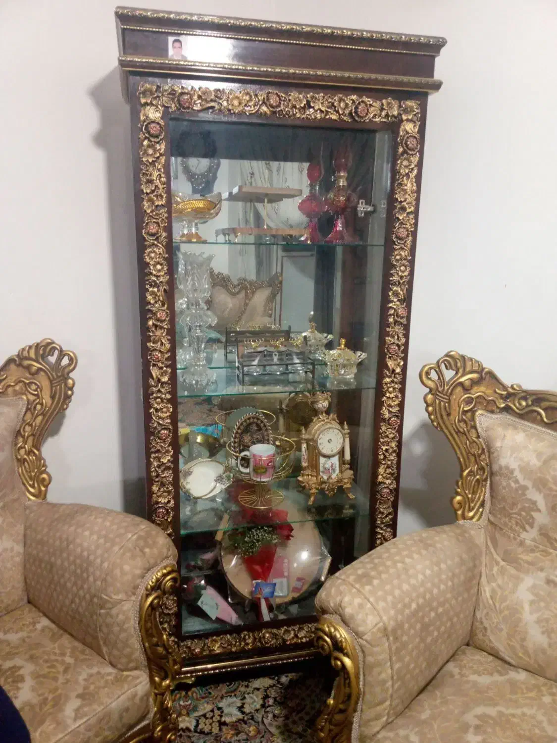 میز|میز و صندلی غذاخوری|زاهدان, |دیوار