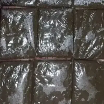 سبزی اب پز|خوردنی و آشامیدنی|اندیمشک, |دیوار