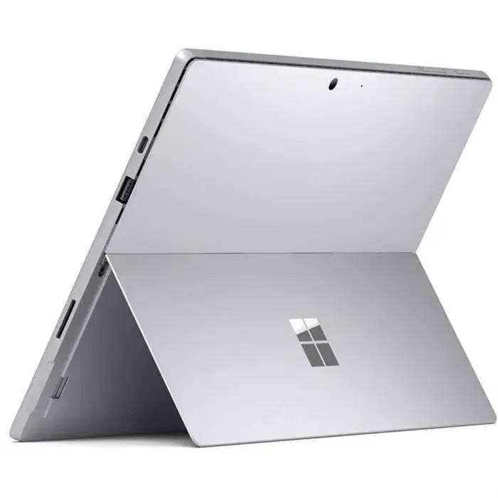 Microsoft Surface Pro 7 Plus lTE|تبلت|تهران, میدان ولیعصر|دیوار