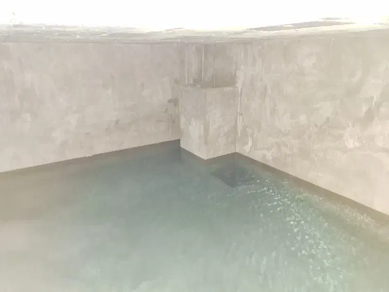 نیازمند کارگر ساده|استخدام صنعتی، فنی، مهندسی|ملایر, |دیوار