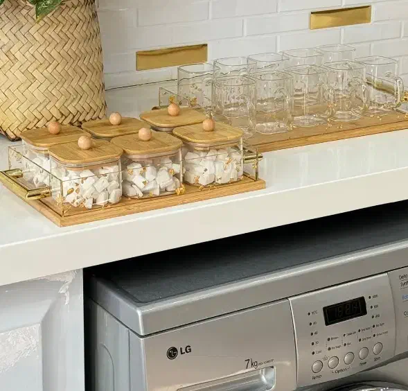 فنجان|ظروف سرو و پذیرایی|کرمانشاه, |دیوار