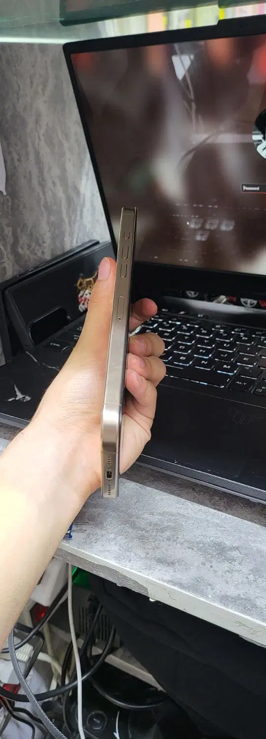 16promax|موبایل|مشهد, آزادشهر|دیوار