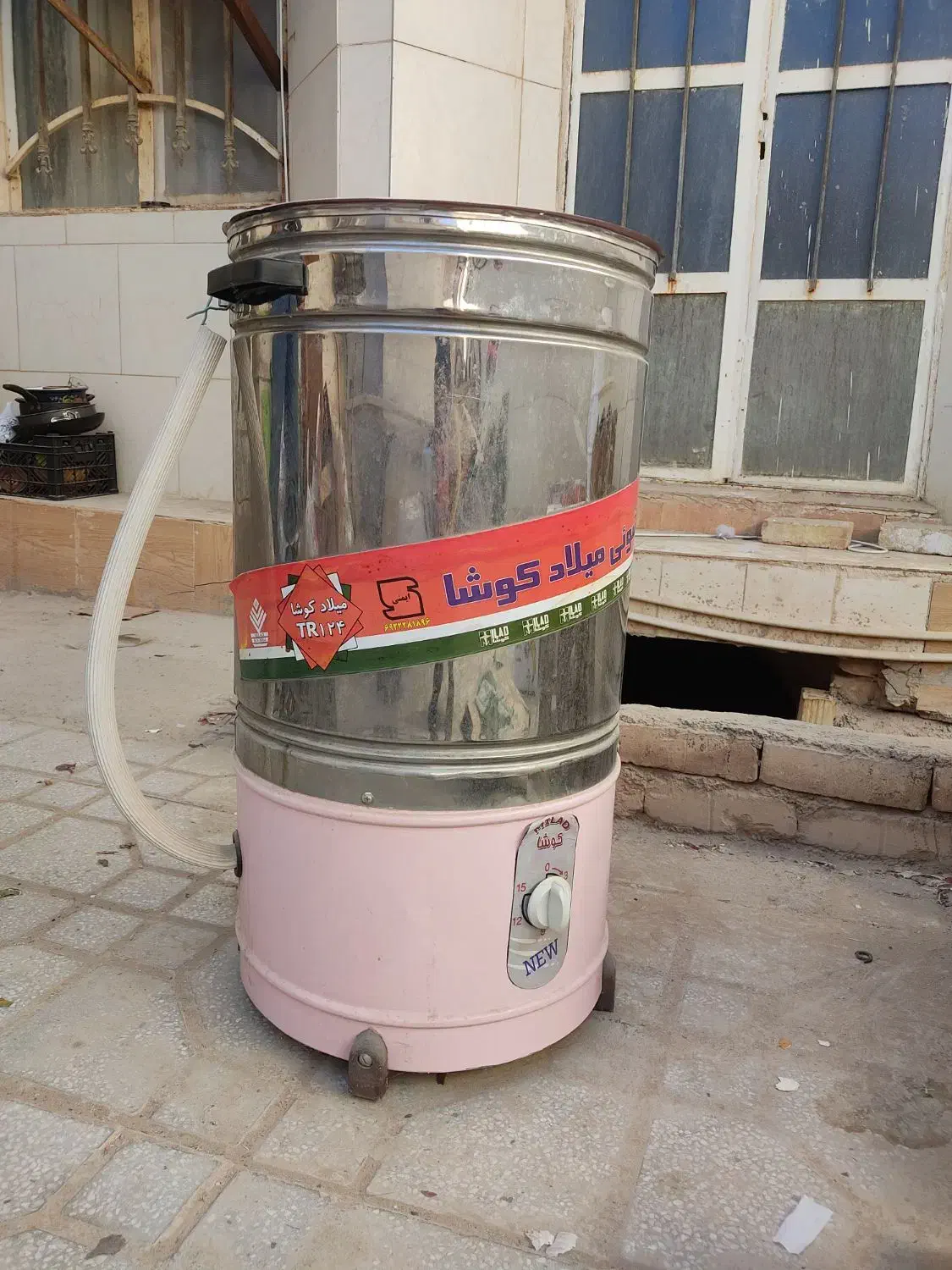 فروش پتوشور ، فرش و توالت فرنگی در حد نو|فرش|یزد, |دیوار