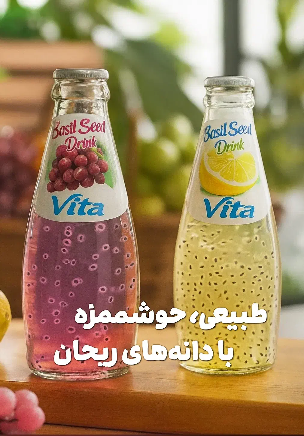 فروش عمده انواع نوشیدنی های (زمزم کوکا و ۳۲ کالا|خوردنی و آشامیدنی|فولادشهر, C3|دیوار