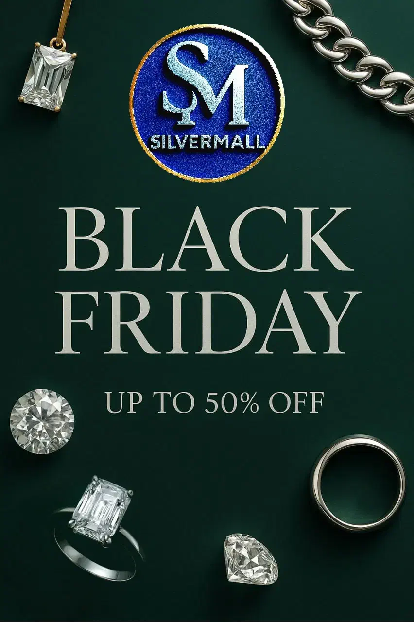 نقره ساعت زنجیرانگشترسرویس حلقه پلاک گوشواره هدیه|زیورآلات و اکسسوری|اصفهان, شهرک کاوه|دیوار