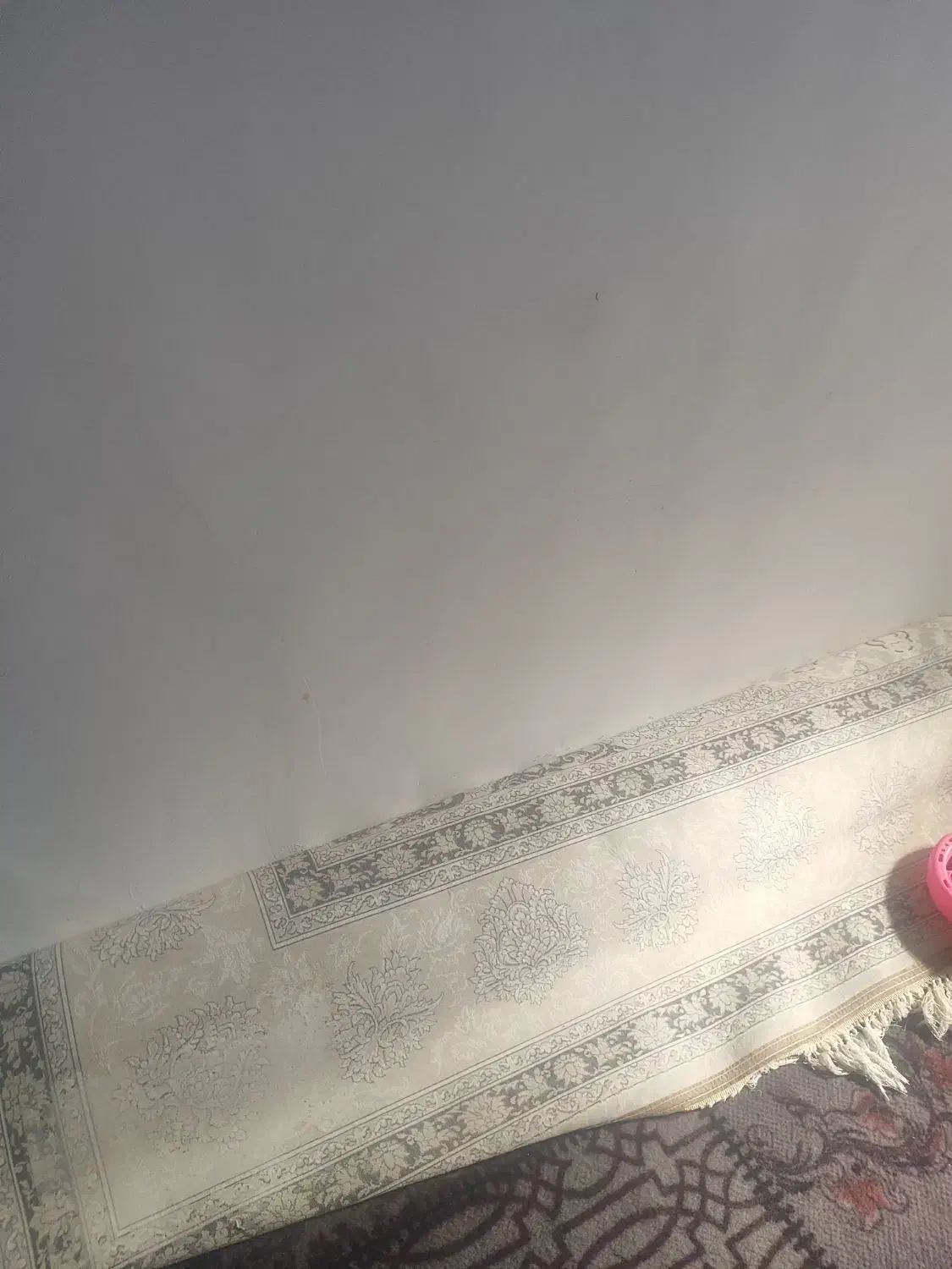 فروش واحد دو خوابه|فروش آپارتمان|بندرلنگه, |دیوار