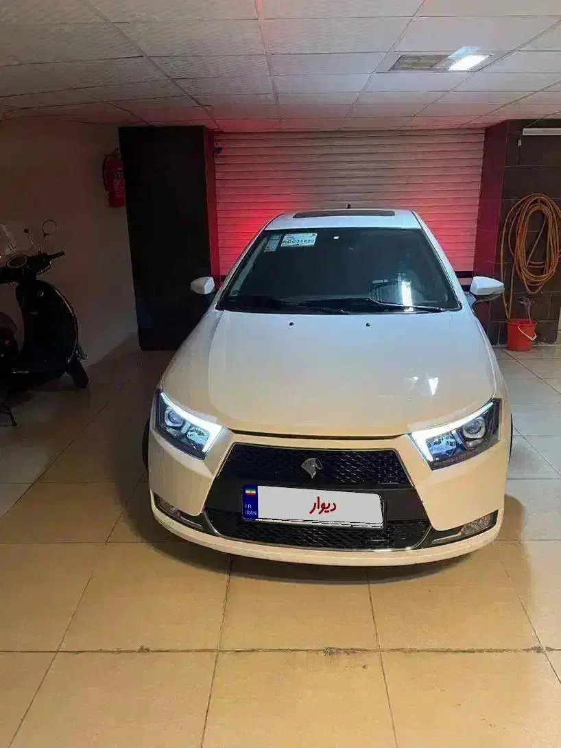 دنا پلاس توربو|خودرو سواری و وانت|تبریز, |دیوار