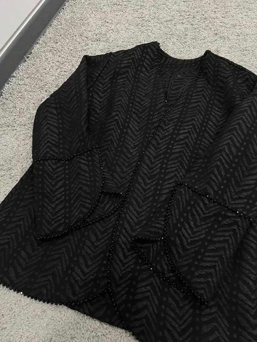 لباس های نو نو|لباس|مشکین‌دشت, |دیوار