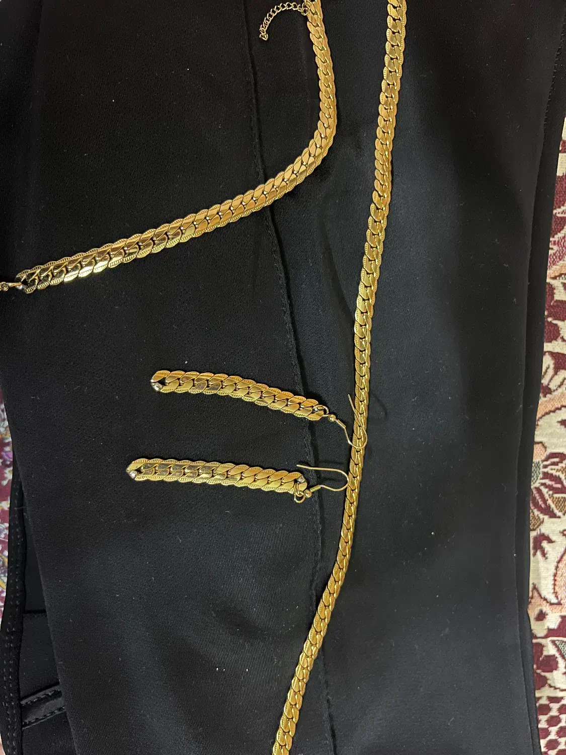 بدلیجات|بدلیجات|کرج, حیدرآباد|دیوار