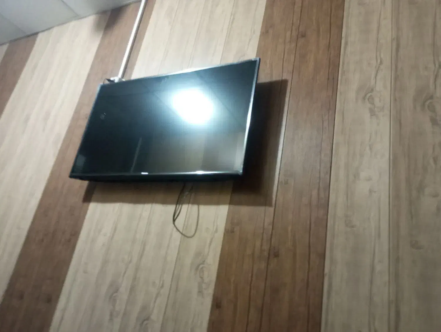 استخدام خانم|استخدام سرایداری و نظافت|خرمشهر, |دیوار