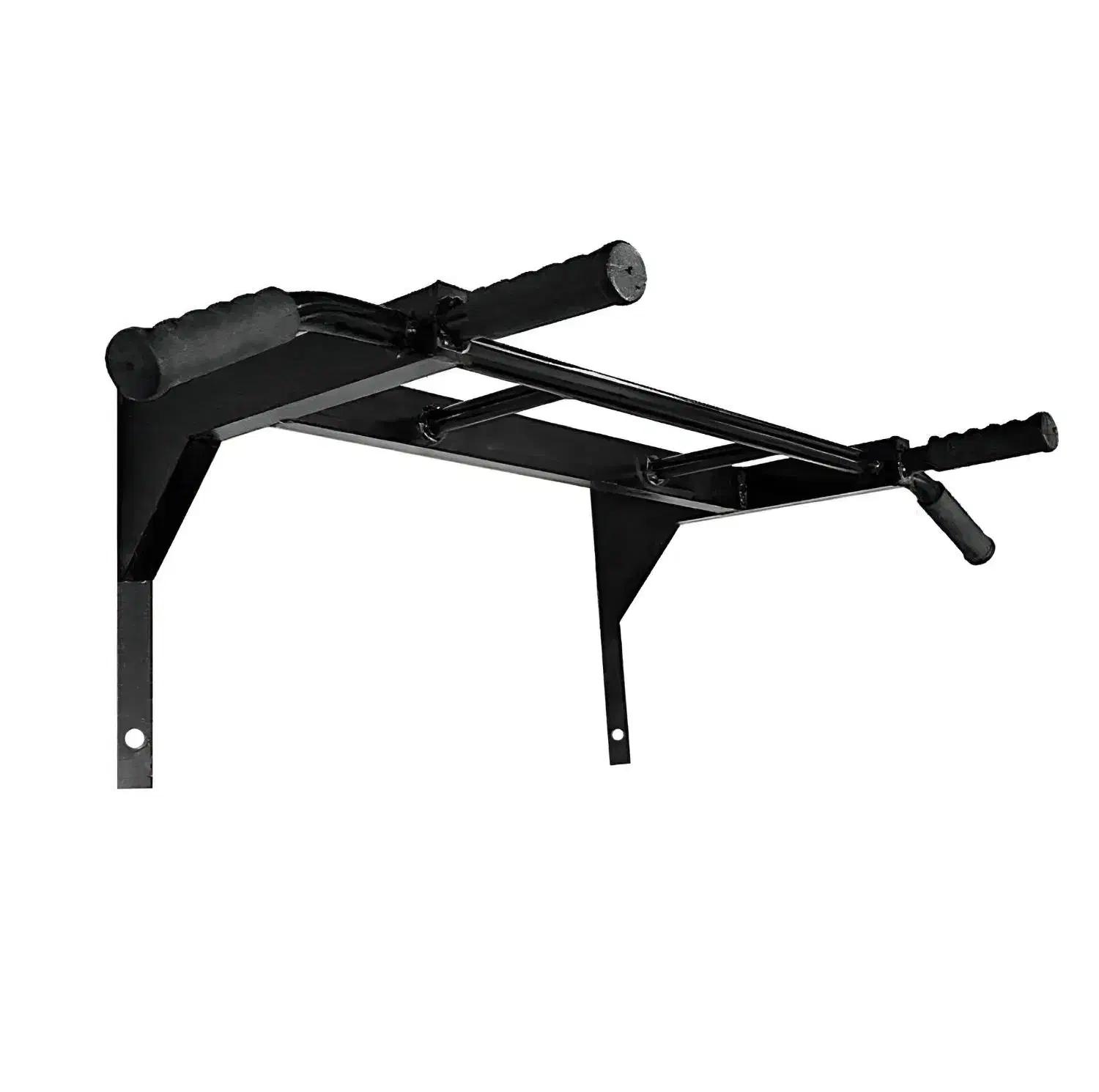 بارفیکس دیواری|تجهیزات ورزشی|نمین, |دیوار