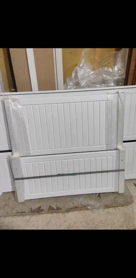 تخت ۲نفره ارزون|تخت و سرویس خواب|مشکیندشت, |دیوار