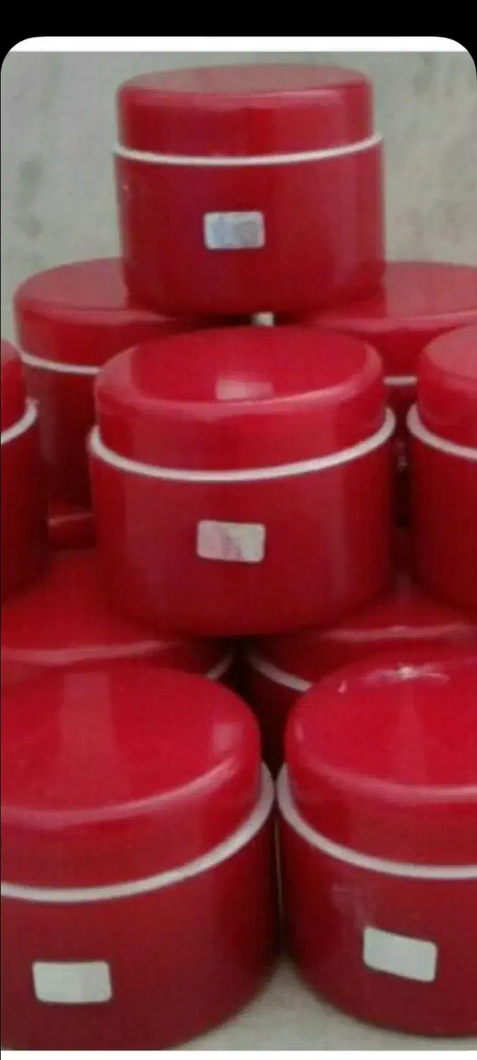 کرم شب گیاهی|آرایشی، بهداشتی، درمانی|بم, |دیوار