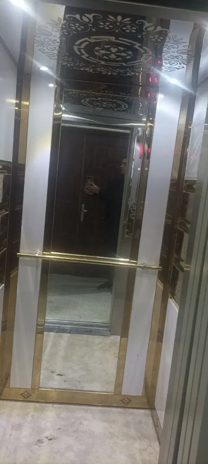 آپارتمان 180متری سه خوابه فول سازمان اب|اجارهٔ آپارتمان|مشهد, گوهرشاد|دیوار