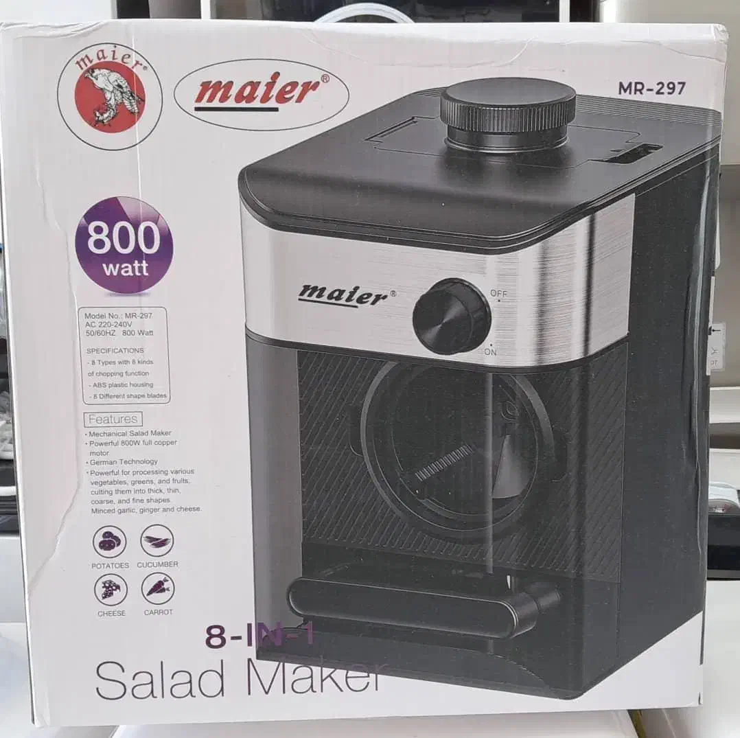 کالای خانگی|سایر لوازم برقی|بندر ماهشهر, |دیوار