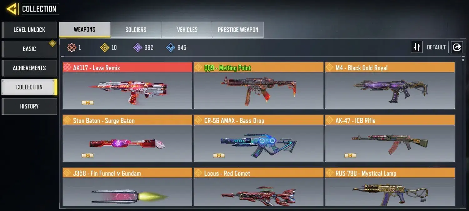 اکانت کالاف با واسطه معتبر|کنسول، بازی ویدئویی و آنلاین|طسوج, |دیوار