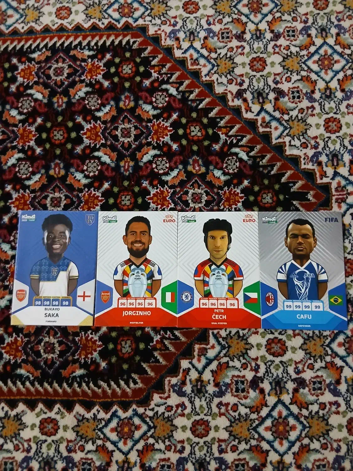 کیمدی|اسباب‌‌بازی|زنجان, |دیوار