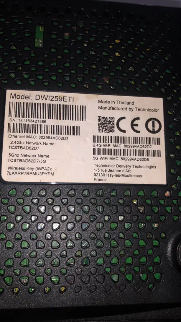 مودم . دوربین عکاسی . دزدگیر . ضبط|دوربین عکاسی و فیلمبرداری|بوشهر, |دیوار