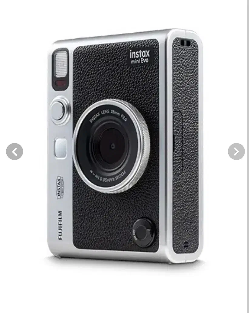 دوربین حرفه ای چاپ فوری فوجی فیلم|دوربین عکاسی و فیلمبرداری|بابل, |دیوار