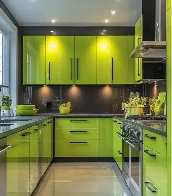 کابینت و کمد از دم قسط دکوراسیون داخلی|خدمات پیشه و مهارت|فولادشهر, مسکن مهر فولادشهر|دیوار