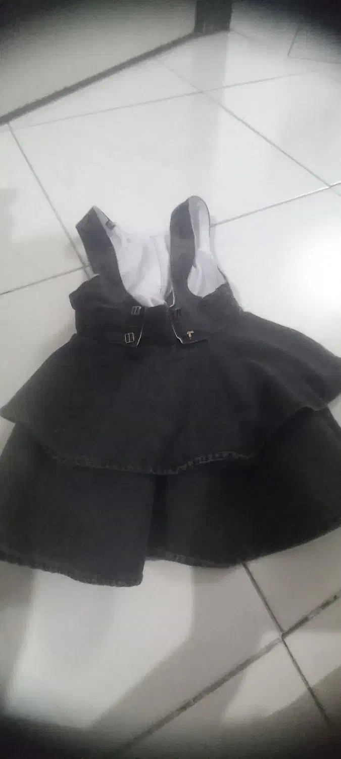 700000هزار تومان|لباس|رودهن, |دیوار