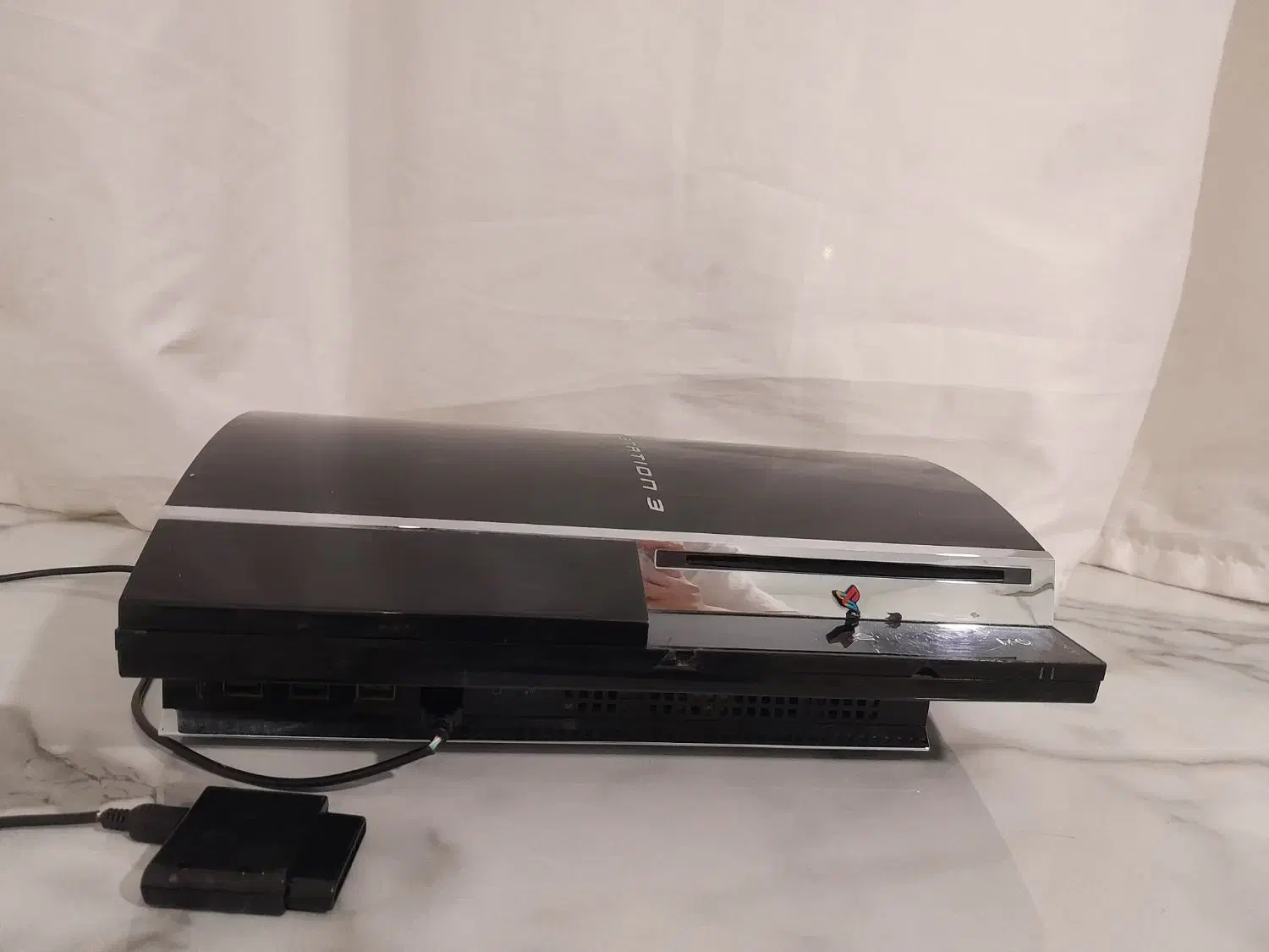 ps3|کنسول، بازی ویدئویی و آنلاین|کرج, اخترآباد|دیوار