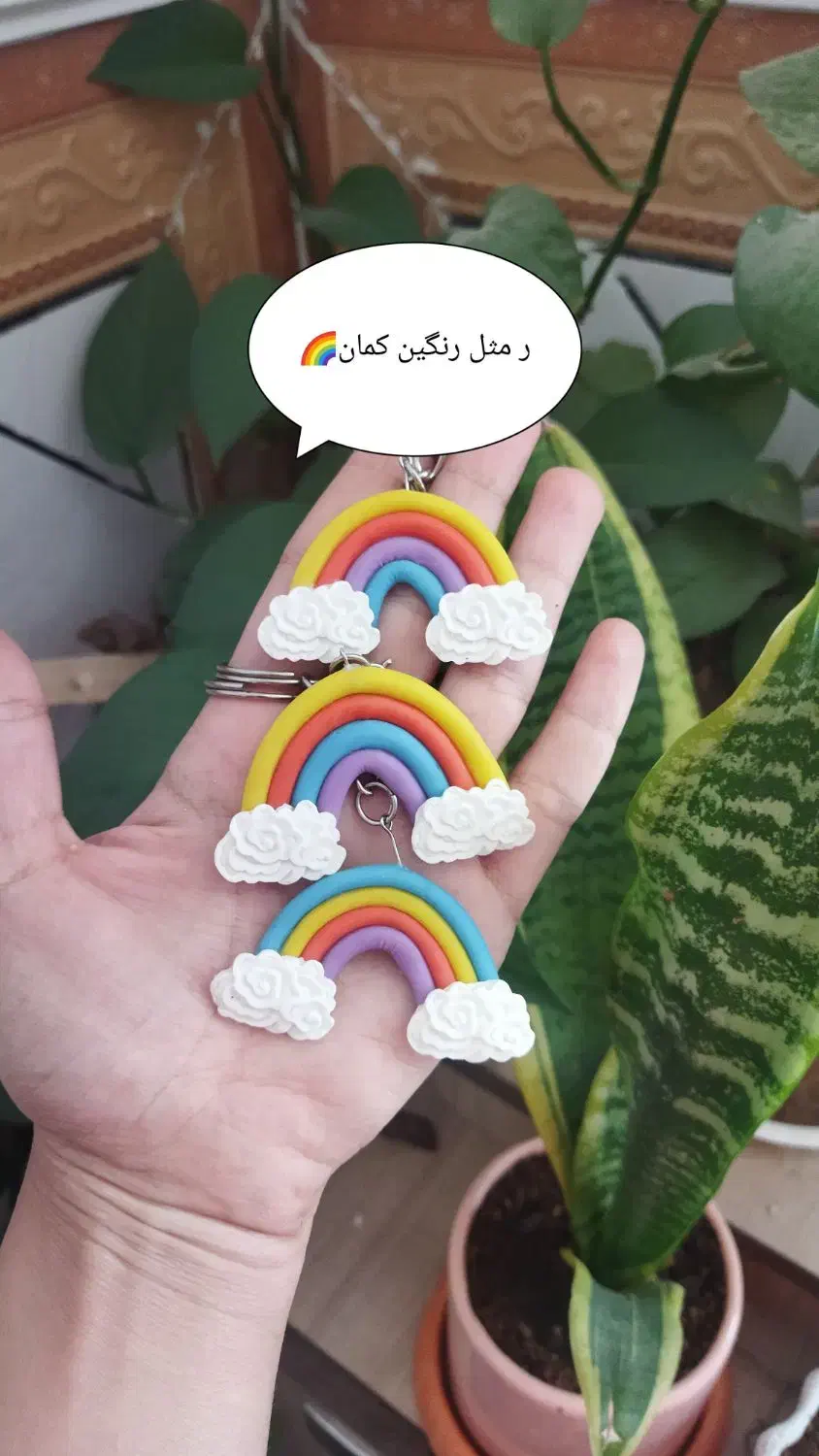 آموزش الفبا کلاس اول، گیفت الفبا، جاسوییچی|صنایع دستی و سایر لوازم تزئینی|کرمان, |دیوار