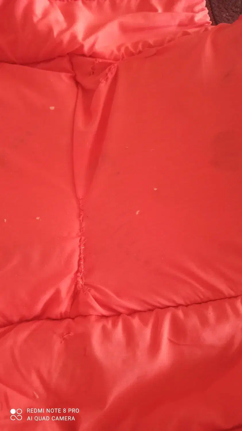 کالسکه|کالسکه و لوازم جانبی|صدرا-فارس, فاز ۲|دیوار