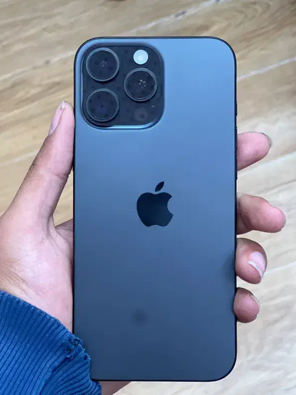 16promax|موبایل|یزد, |دیوار