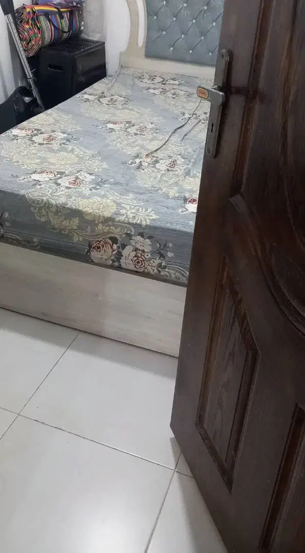 فروش خانه دو خواب|فروش آپارتمان|رشت, پیرکلاچای|دیوار