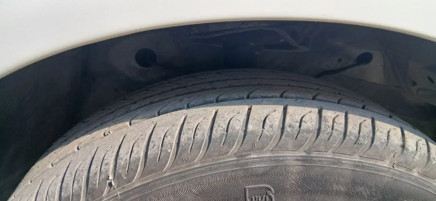 سمند ای یوسون|خودرو سواری و وانت|بندر ماهشهر, |دیوار