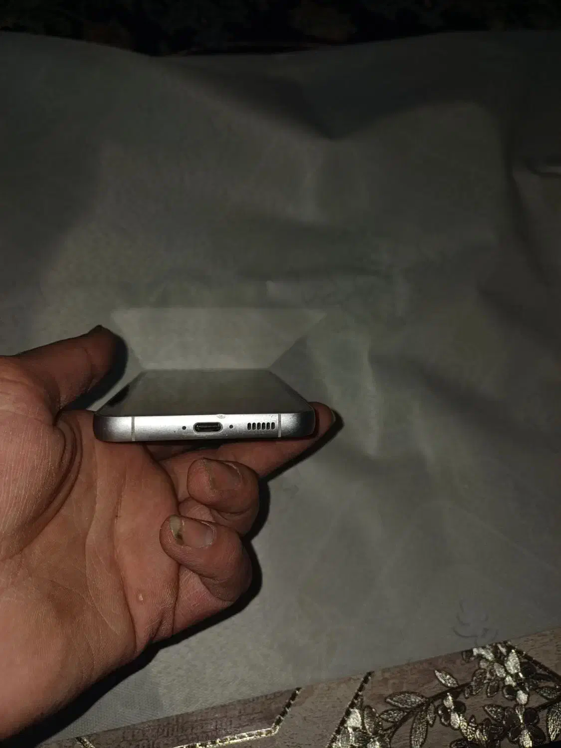 s23|موبایل|تهران, مطهری|دیوار